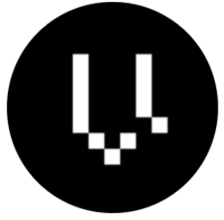 Vega Protocol logo