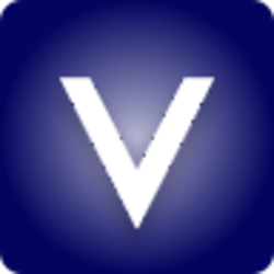 VersaGames logo