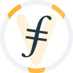 Venus FIL logo