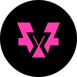 VidyX logo