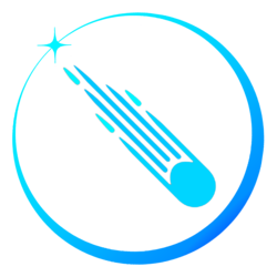 Aevum logo