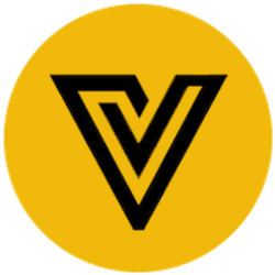 Vim logo