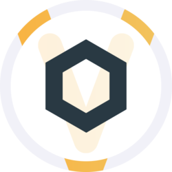 Venus LINK logo