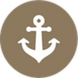 Merlin Chain Bridged VOYA (Merlin) logo