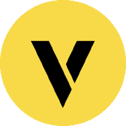 Venus Reward logo