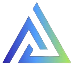 Anypad logo