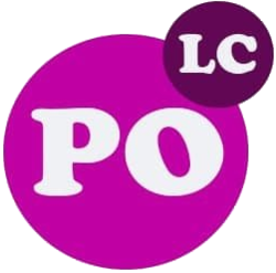 Polkacity logo