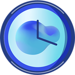 Wonderful Memories logo