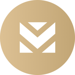 Wagmi logo