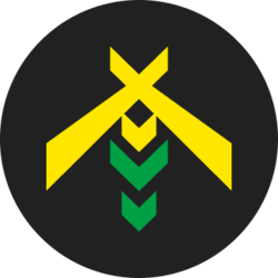 WanSwap logo