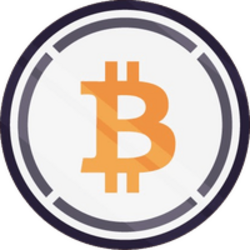 Bridged Wrapped Bitcoin (Hashport) logo