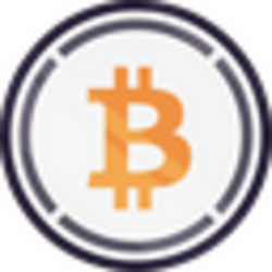 Bridged Wrapped BTC (Lightlink) logo