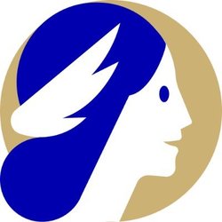 Tethys Finance logo