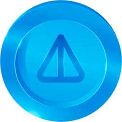 Shard of Notcoin NFT bond logo