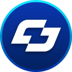 Winerz logo