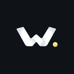 Work.Courses logo