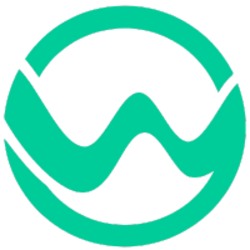 Wortheum logo
