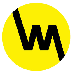 WePower logo