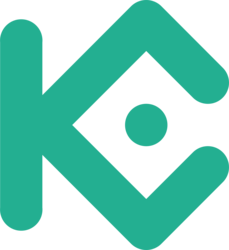 Wrapped KCS logo