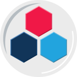 World$tateCoin logo