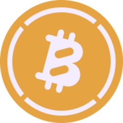 Solv Protocol Staked BTC logo