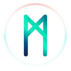 Mimir logo