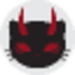 Boo MirrorWorld logo