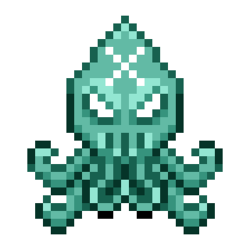 XMON logo