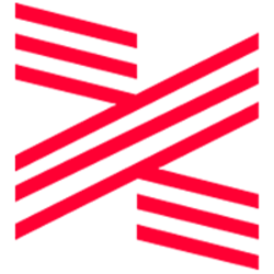 XMax logo