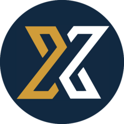Xpense logo