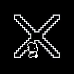 xPet.tech logo