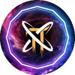 XPilogo