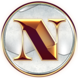 Nengcoin logo