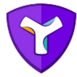 Symbol logo