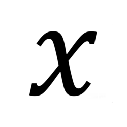 Xyxyx logo