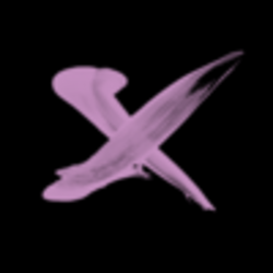 Yakulogo