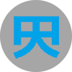 YENTEN logo