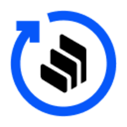 COMP yVault logo