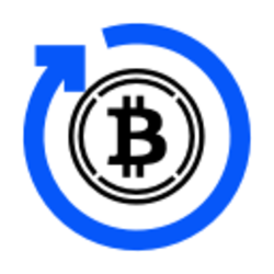 WBTC yVault logo