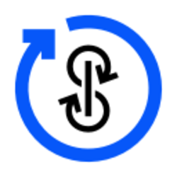 YFI yVault logo