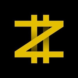 Zaar logo