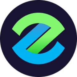Zam.io logo