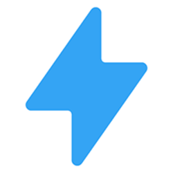ZipSwap logo