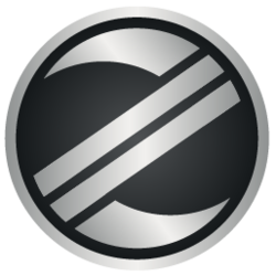 ZMINE logo