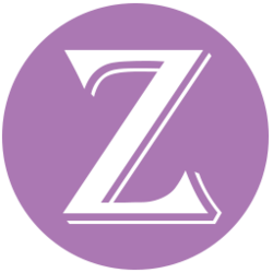 ZUM logo