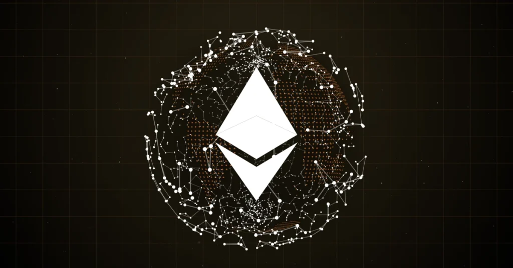 Ethereum Price Soars 9% as Crypto Market Rebounds: What’s Next?