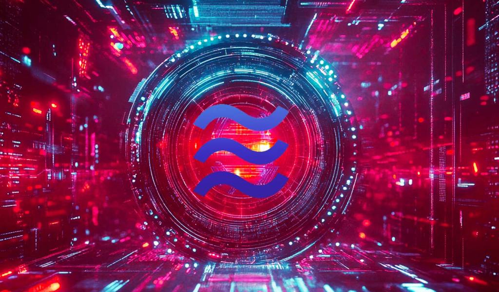 Argentina Lawmakers Launch Probe Into LIBRA Memecoin Scandal Involving President Javier Milei
