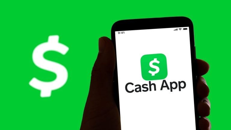 Block Fined $40M Over Cash App's <a href=