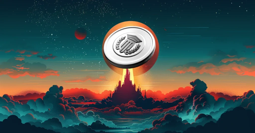 Next Crypto to Hit $1? This Undervalued DeFi Coin Might Be the Best Cheap Crypto to Buy Now