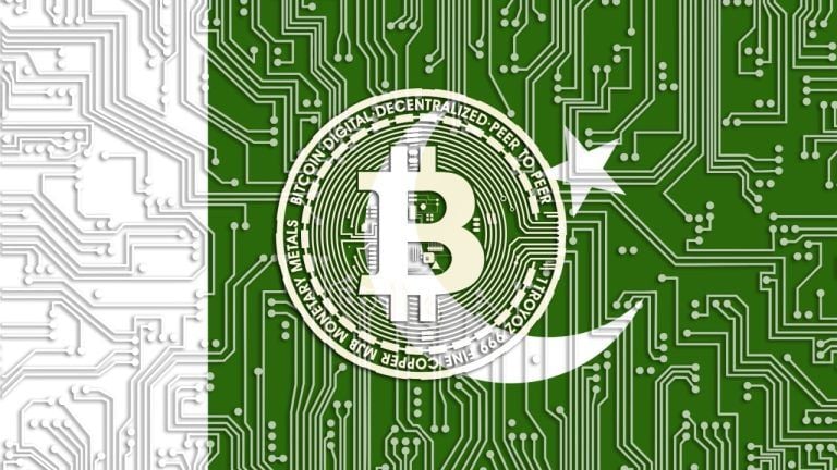 Pakistan Explores Allocating its Surplus Electricity to <a href=